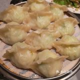食材新鲜。商家如果能提高一下上菜速度就好了
