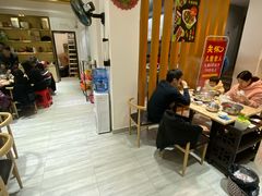 -三牛牛肉火锅