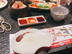 -牛家酒场(7mall店)