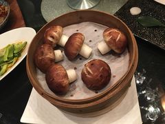 -云门锦翠(商鼎国际店)