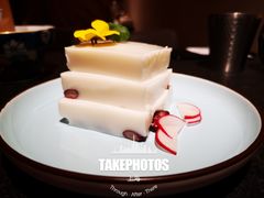 -丝路金桃·新疆菜(徐汇店)