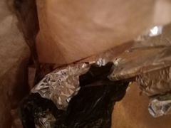 -星巴克(厦门SM新生活广场店)