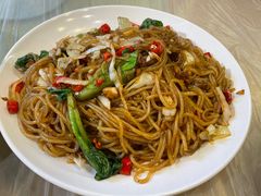-羊子两室一厅(八一广场店)