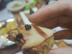 -松坂屋日料自助(长城路店)
