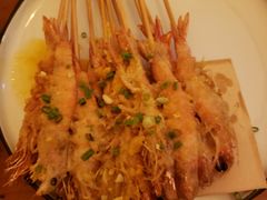 -豆蔻电影主题餐厅(四牌楼店)