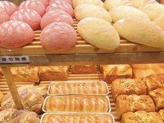 -UH祐禾(光谷世界城店)
