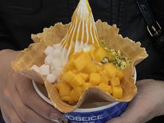 -波比艾斯(国金街店)