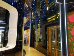 -国药中服免税(北京坊店)