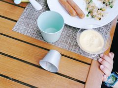 -杭州开元森泊度假乐园