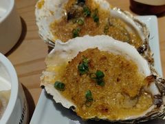 -船歌·鱼水饺青岛菜(国贸商城店)