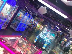 -大玩家(通州万达广场店)