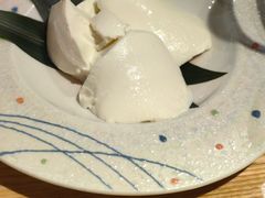 -鲔吞·和牛寿喜烧(闵行区绿瘦酒店)