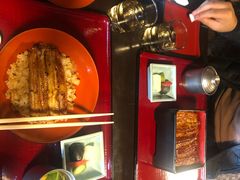 -料亭菊水楼