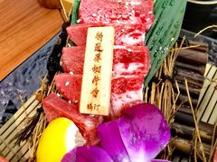 -鹤汀居酒屋•家庭料理•烧鸟酒肆(新街口店)
