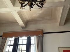 -大可堂普洱茶馆(襄阳南路馆)