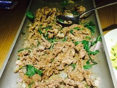 黛瓦里巷-黛瓦里巷(南京东路店)