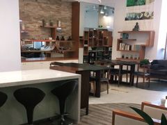 -鼎瀚中医门诊部