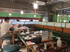 -顺峰顺水顺德菜(龙华店)