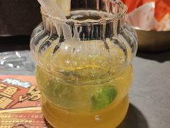 -马有鱼·馕坑烤全鱼(美美2店)
