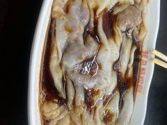-非凡肠粉皇(西华路店)