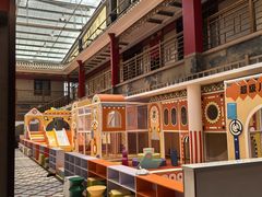 -老山东·山东菜(鲁菜名店)