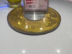 -天和晟新京菜.水煮鱼.湘土菜(国展店)