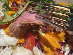 -Brut Eatery悦璞食堂(建国东路店)