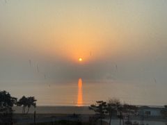 -青岛海泉湾度假区温泉