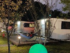 -重庆南山海昌汤都