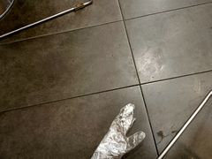 -华莱士·全鸡汉堡(后滘店)