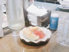 -灶东家民间菜(回兴店)