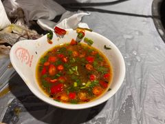 -长生鱼·鲜鱼房(U城店)