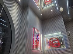 -DQ·蛋糕·冰淇淋(五角场万达店)