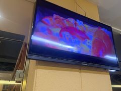 -同喜烤鸭店(光芒店)