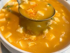 -大鸭梨烤鸭(枣园店)