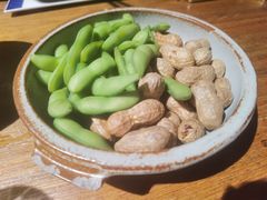 -肉串汪(西便门店)