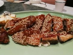 -天瑞轩·粤菜餐厅