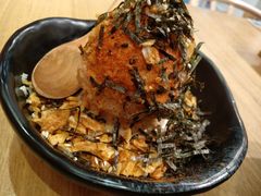 -厝内小眷村(天河南一路店)