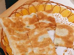 -蜀留香火锅(社会山店)