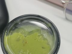-Taco Bell 塔可钟(民田路店)