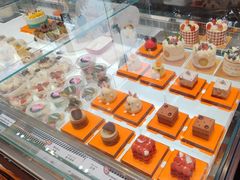 -红跑车(文三路店)