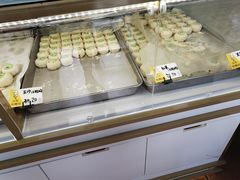 -爱德顺糕点食屋(利民道店)
