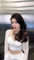 -MONE美发沙龙