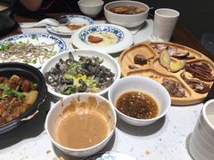 -集市口(西红门宜家店)