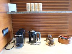 -海南清水湾莱佛士酒店