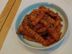 -全牛匠·乐山跷脚牛肉(上品+店)