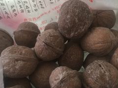 -王老头炒货(天坛东路店)
