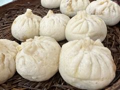 -草包包子铺1937(普利街店)