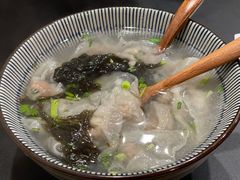 福鼎肉燕-小宝·路鼎记·福鼎特色小吃(富民路店)
