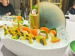 -常州花鸟园酒店(西太湖品牌优选店)